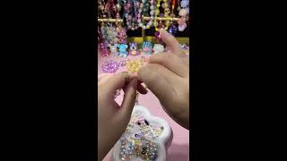 ✨Watch Live✨ 2026-08-21 20:21:06