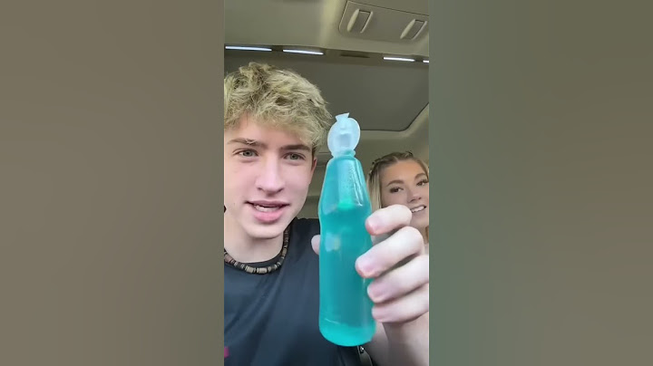 This drink will change your life!