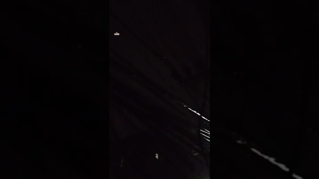 Thunder The Freedom || Pharrell Williams || 