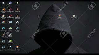 Kmanw kapab krake Filmora X denye versyon an .? screenshot 3