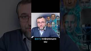 60 дней, 500 тысяч: Невероятный рост в медиа-центре
