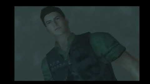 Pyschadelicsnake Resident Evil Code  Veronica X Walkthrough Part 45www savevid com 9tGvxE (Reupload)