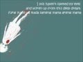 【Miku Hatsune】Goodbye, Sunny Day【English | Romaji | Translation】