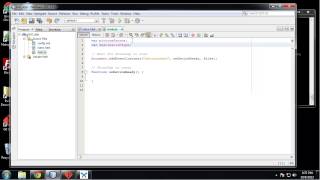 Learn to Build Mobile Apps from Scratch - Chapter 15 - Using The Camera API