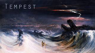 Tempest - Cinematic Orchestral Music