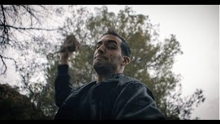 2. SHÉ - ¿Dónde Estás? (Videoclip Oficial) [Álbum TIEMPO]