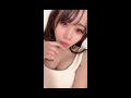 【TIK TOK】ほろ酔い美女配信 おっぱい大きい