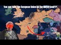 Hoi4 guide the netherlands form the eu united netherlands achievement bba