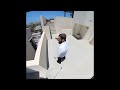 How A Mikvah Is Constructed Mikvah In Puerto Vallarta How A Mikvah Is Constructed Mikvah In Puerto Vallarta
