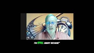 Unlock Opportunity: Dissolve Anger with This Mindset Shift #shorts