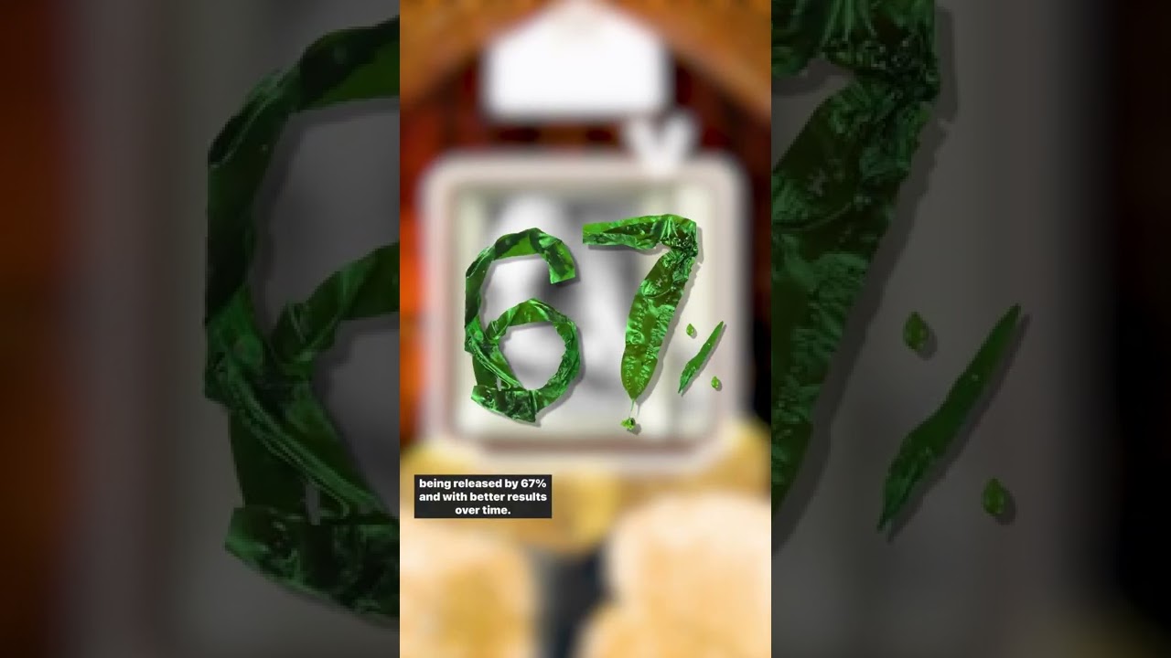 Cow = environmental problems for us humans. 😷 