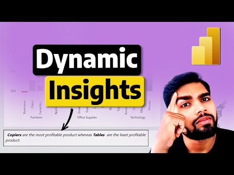 How to Create