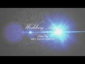 Logo Animation Created by adobe premiere pro cs6