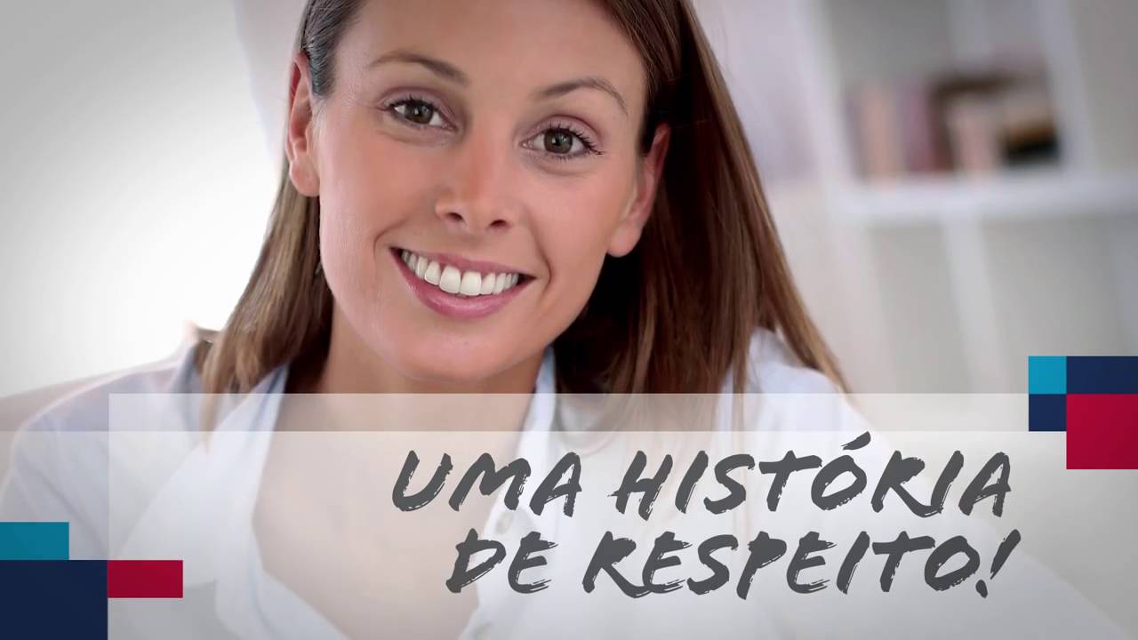 A Amway é simples assim! - YouTube