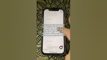 Trade With Confidence — Clear Signals, No Noise 🎯