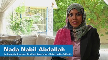 The Impact of Quality