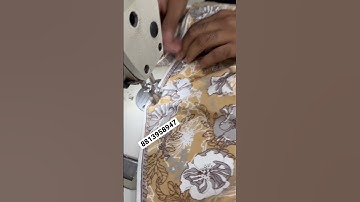 Jaipur sanganeri cottan kurti ||