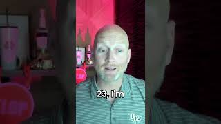 Dustin Owen's 2-Year Mortgage Career Commitment