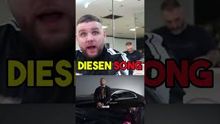 DER GRUND FÜR DAS ENDE MIT JALIL! 💥🚫