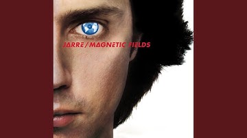 Magnetic Fields, Pt. 1