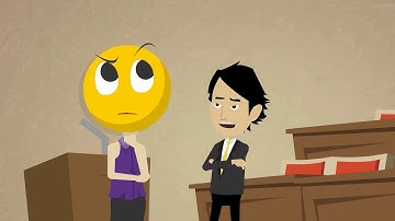 Powerful Presentations Assertiveness And Self Confidence