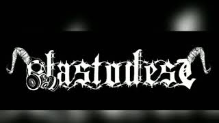 Blastodest - Exterminator