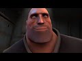 When you rig your model