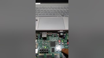 lab4Embedded system code without modification:Vivado AXI Timer and Interrupts