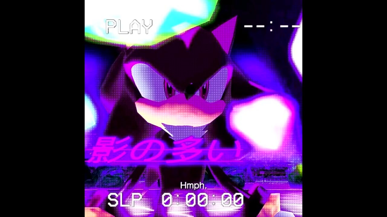 [FREE] JERK x STROMAE x UNKI x SAMPLE type beat - "ALORS DANCE"