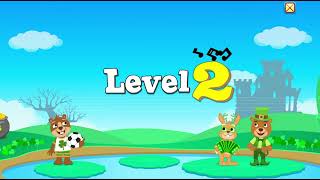 Starfall Spelling Composer Summer #phonicslearning #preschool #montessouri #starfall