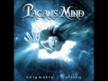 Pagan's Mind - Entrance To Infinity