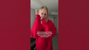 Grab yours now☁️… link in bio 🔗 #cloudnine #exam #school #adhd #hoodie #anxiety #stress