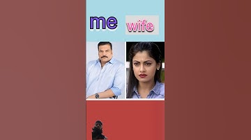 #cid Cid family wife #cid2025 #daya #abhijeet