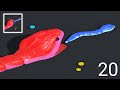 Snake Clash.io Part 20 