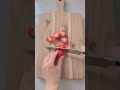 #cocking #pasta viral#shortvideo #youtubeshorts