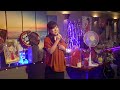 風花岬(石原詢子)cover 容子 概要欄(その他)に歌詞が出ます。