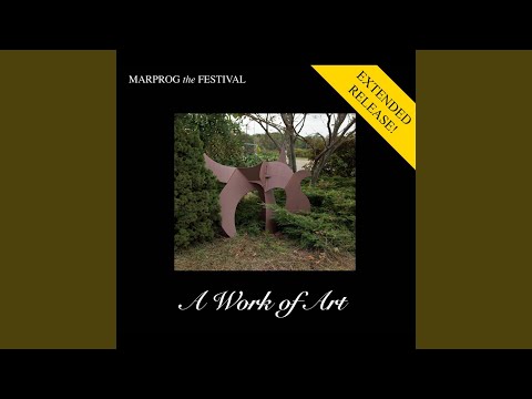 Tonton Rob - O - San di YouTube