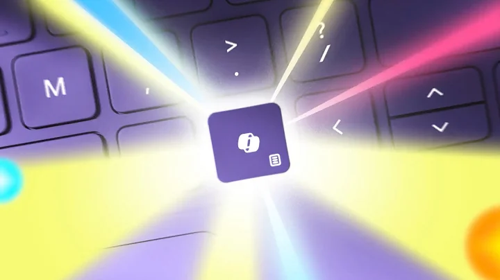 Meet the new Surface Copilot+ PCs