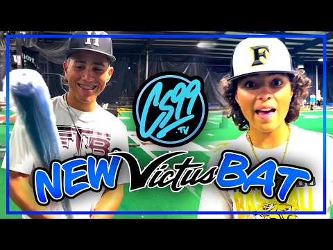 Showcase Sticks❣️イチロールーキー❣️GAME-USED BAT