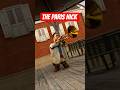 SFM The Paris Nick Nick S French Mood Left 4 Dead 2 Madness Season 2 EP26