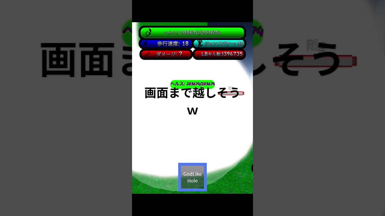 ロブロックス - YouTube