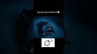 My first vort  for TK❤️💛❤️ #love #tvk #feelingmashup #feelingmashup #lifestyle #tamilsong #feel