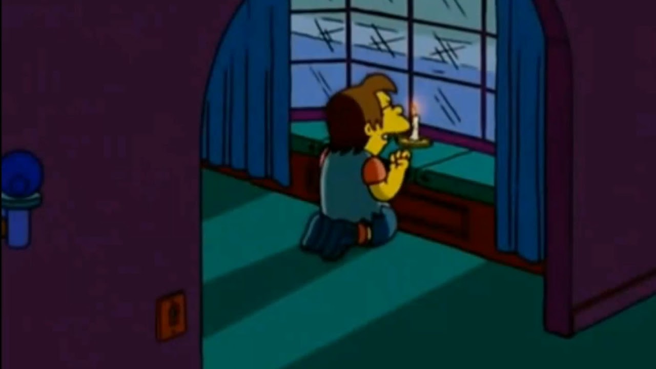 Intro (Million dollars Baby) Cecilio G feat. Nelson Muntz    S A D   T R A P