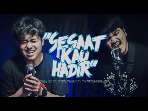 Utha Likumahuwa -