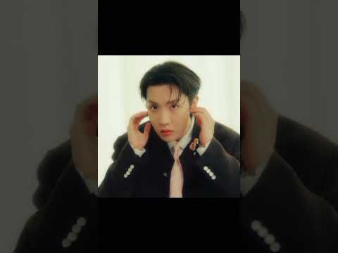 Hobi hindi video