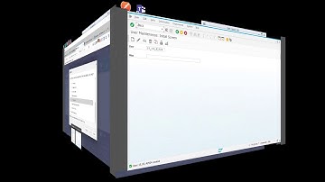 CVO System Migration MaxDB