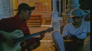 lirik tompo loro - nanda feraro || StoryWa