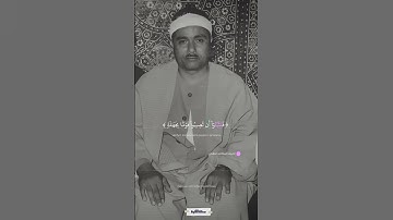 يآ أيها الذين ءامنوا إن جاءكم فاسق بنبأ فتـثـبـتوا | سورة الحجرات برواية خلف عن حمزة #quran