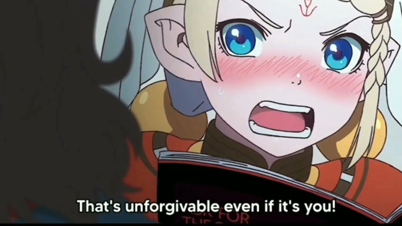 You divide from the like bacteria 😂😂|| cop craft