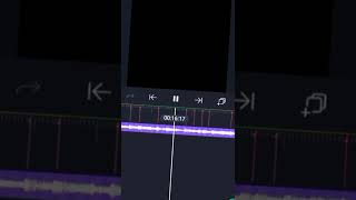Download Lagu DJ final countdown - viral tiktokbeatAm #shorts MP3 Download Lagu DJ final countdown - viral tiktokbeatAm #shorts MP3